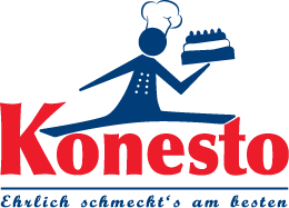 Logo Konesto Home
